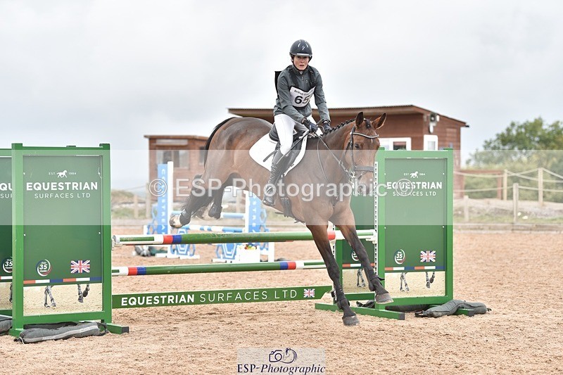 250830-114430-00735 - B-065-Sara.Paul