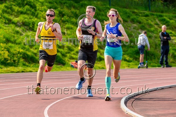 RTT25-924111 - Set Two