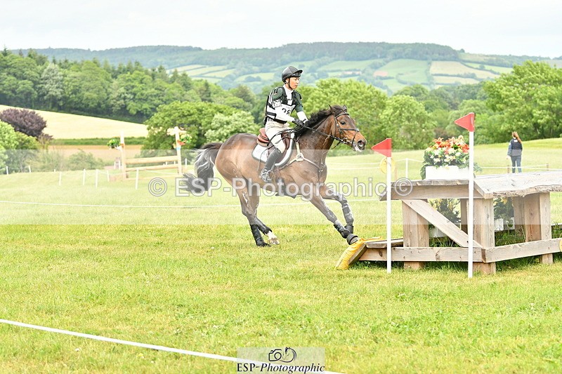 250524A-171034-14916 - C-280-Ryo.Murata-BROOKPARK.VIKENTI