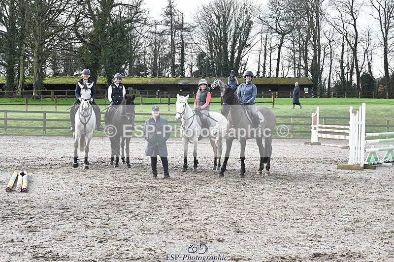 240218-110501-01981 - SJ 9 to 10