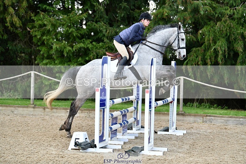 240324-090345-01757 - Cls 7 British Novice & 90cm Open