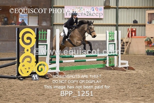 BPP_1251 - 70cm
