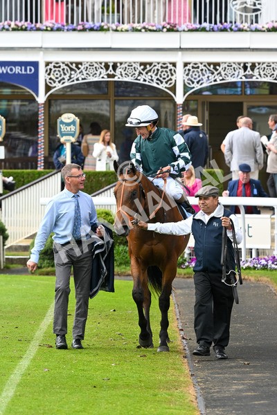 150525-First Legion-5181 - Race 6 4.55pm Frank Whittle Partnership ebfstallions.com Novice Stakes