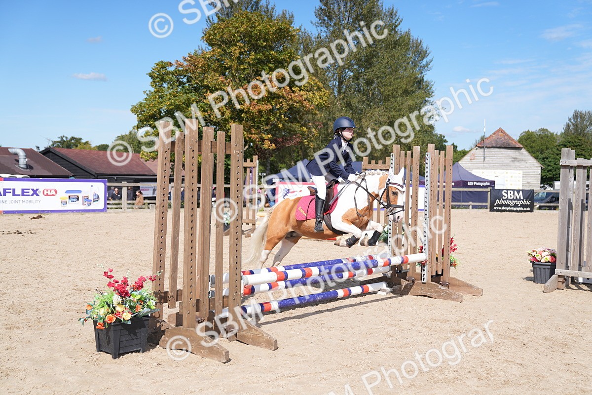 SBM_21552 - J49 - Open 50cm