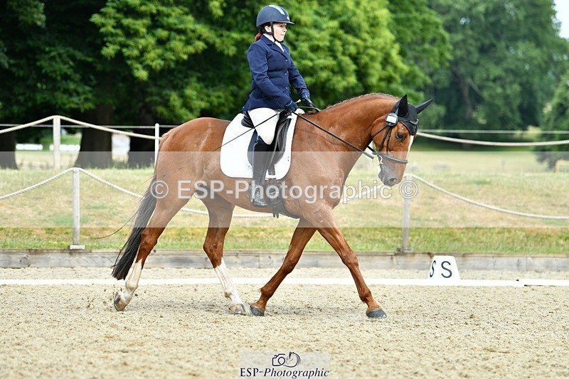 230623-091916-01801 - Cls 2 Prelim 19Q Start to 10.04 break