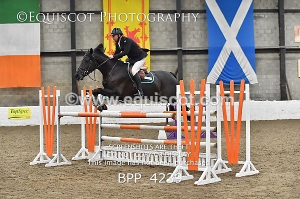 BPP_4239 - FRI CLASS 24 FOX/1.20M OPEN