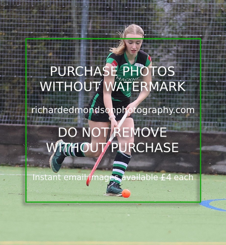 533A3911 - Ambleside Hockey vs Kirkby Stephen 3rds (15/11/25)