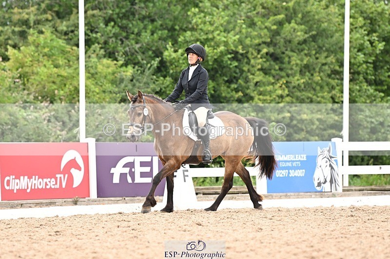 250705-175521-04022 - BRCP4 Sections BRCP4SNR, BRCP4JNR 13.50 to 14.53