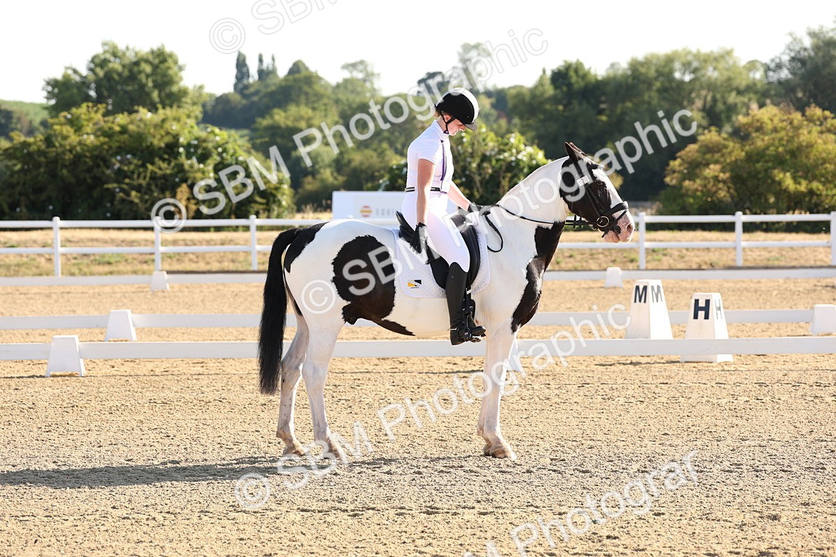 SBM_000010 - Intro 2 Warm Up