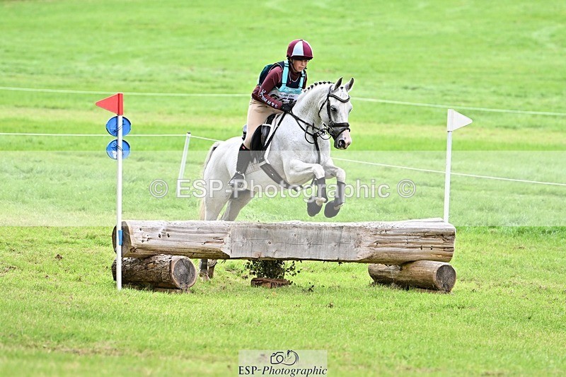 230827-144320-26630 - XC Start to 15.00