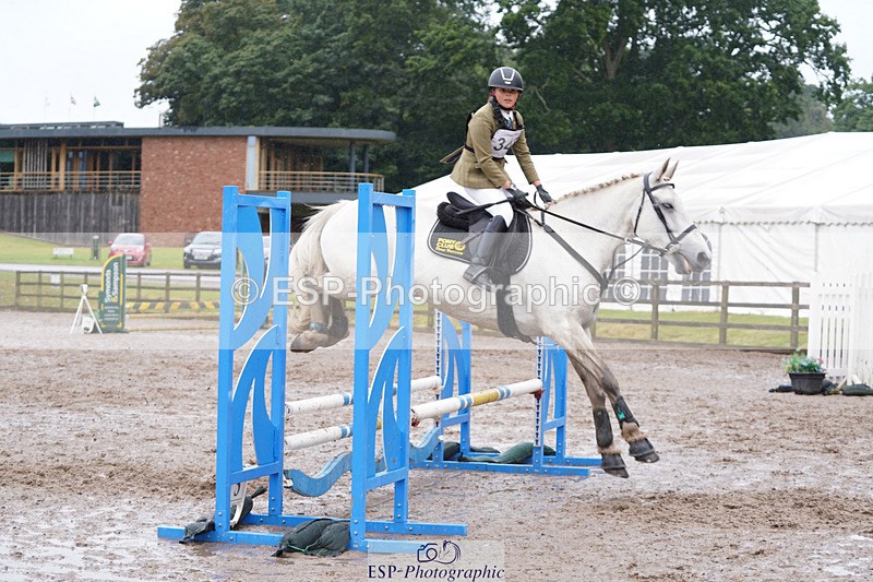 240824X-103052-22880 - 70cm Round 1 9.30 to 11.10