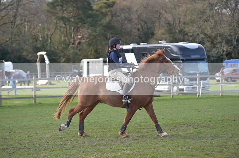 NGP_2890 - Time 14:44 to 15:11