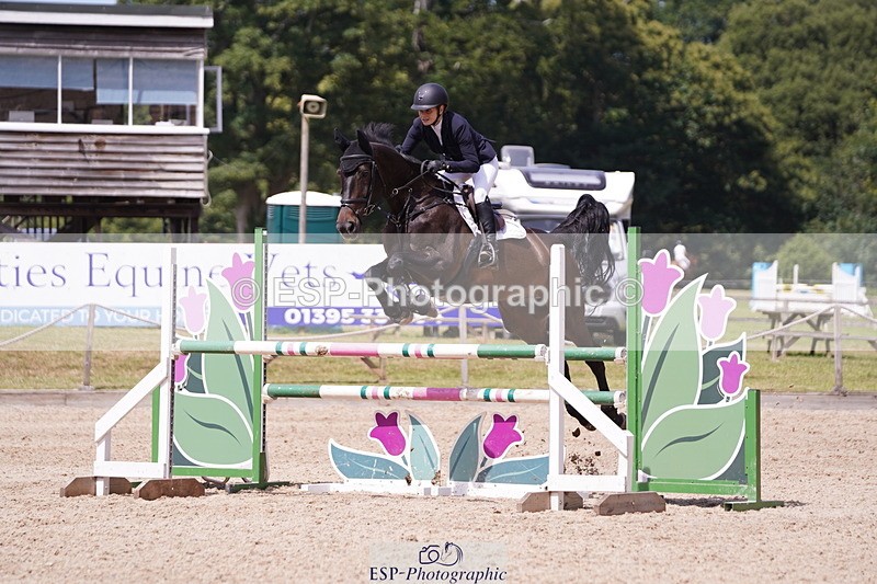 250704A-145956-11725 - Cls 22 Snr 1.15m Members Cup