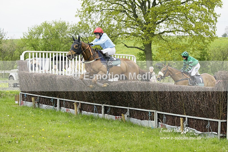PtP 020522 214 - Mollington Races Point-to-Point 02/05/22
