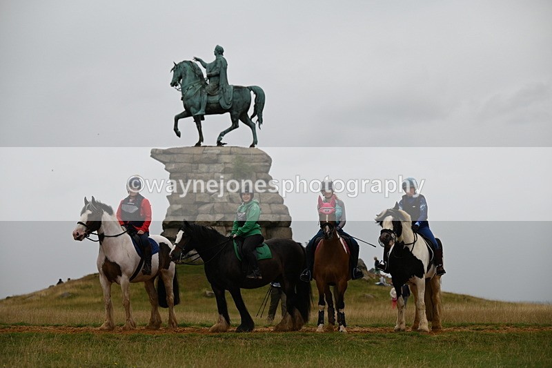 DSC_5615 - Time at Statue 11:46 to 12:16