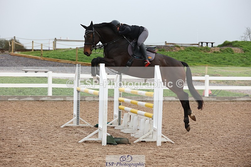 231112A-112755-03627 - Cls 18 Discovery & 1m Open