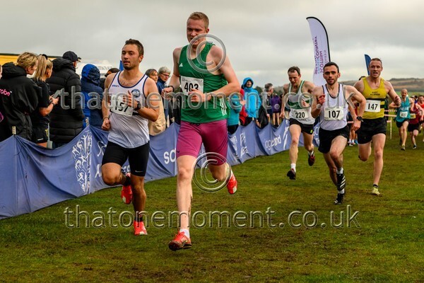 SCLan25-811314 - Senior Men Set Two