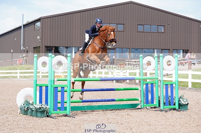 250511-150456-14626 - Cls 35 1.10m Amateur Quali and Open