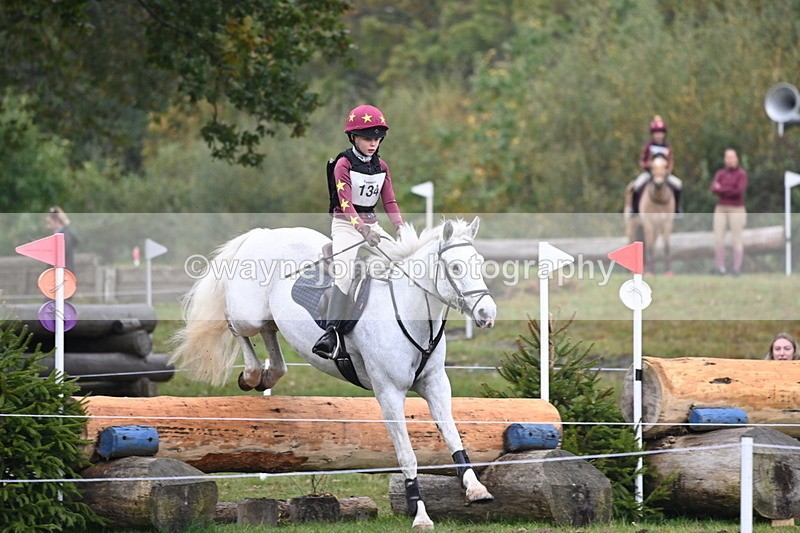 WJ6_2257 - 80cm Cam 1 Time 10:47 to 11:22