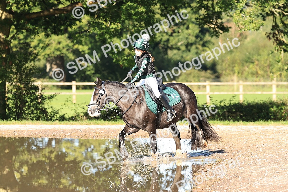 SBM_17360 - E10 - Eventers Challenge 50cm Championship