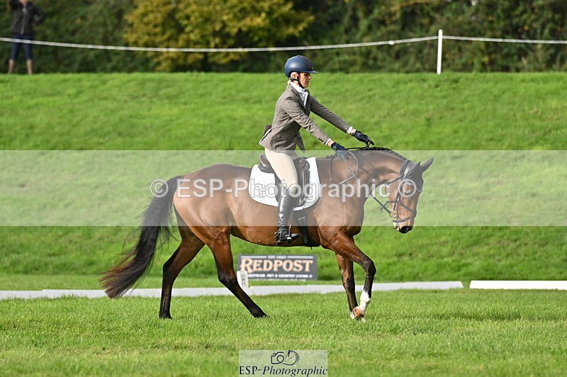 251024A-101654-08020 - F-453-Lucy.Lloyd