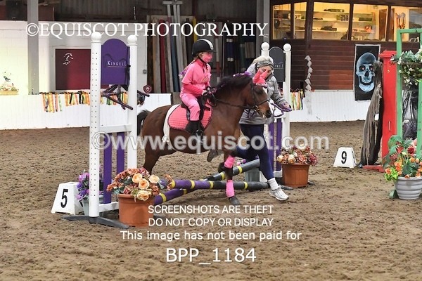 BPP_1184 - CLASS 1 TEAM SJ 20CM