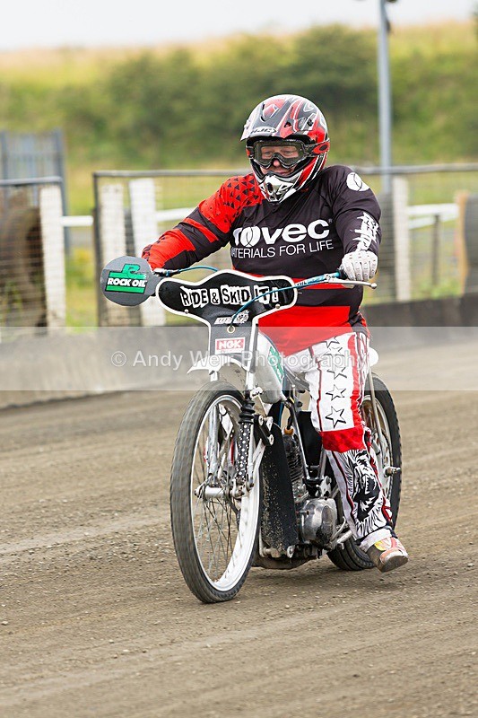 170822-RS 5D 0033 - Ride & Skid It - 22 August 17