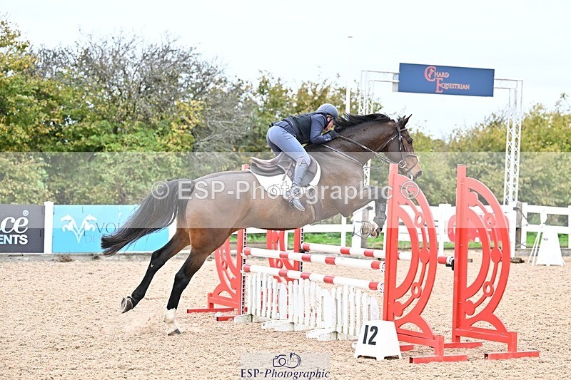 251015-104527-00107 - Cls 1 British Novice and 90cm Open