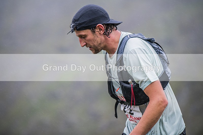 Buttermere-330 - Darren Holloway Memorial Buttermere Horseshoe Fell Race Saturday 28th June 2025