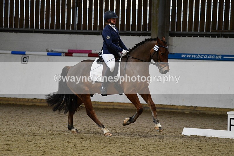 WJ5_3554 - Time 14:27 to 14:50