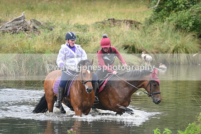 WJ7_9633 - Time at Water 12:24 to 13:32