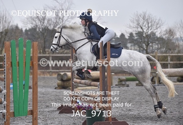 JAC_9713 - CLASS 4 - 90CM