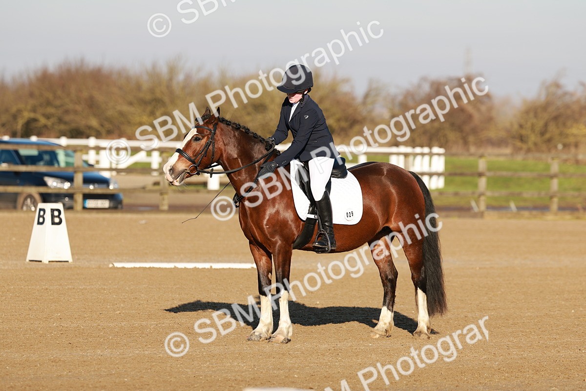 0B8A0745 - Class 2 - Intro 2