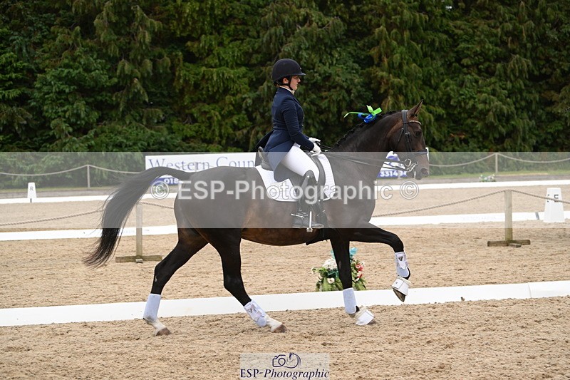 250719A-160243-07965 - Saturday Presentations