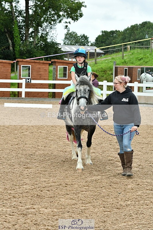 230804A-101931-01589 - Musical Ride