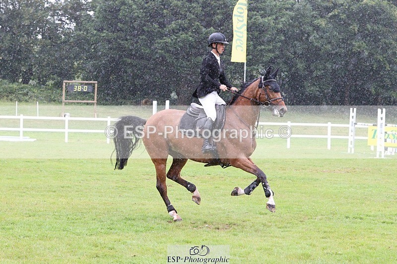 230708-133316-12786 - Cls 23 1.30m Open