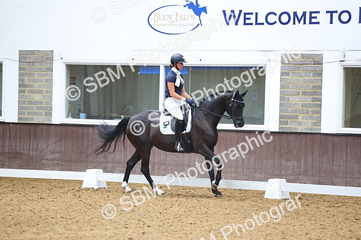 SBM_021692 - Class 15 - E5