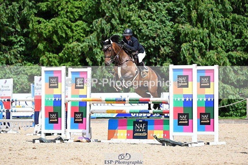 240710-152223-23690 - Cls 101 Foxhunter