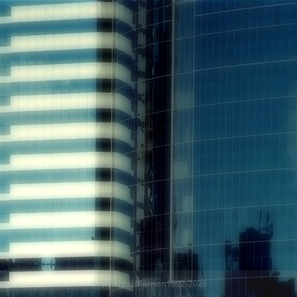 CITADEL - CITADEL 1999