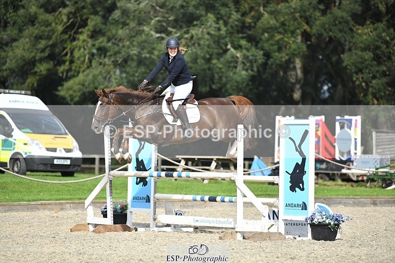 230908-151902-02433 - Cls 8 Snr 1.05m Open