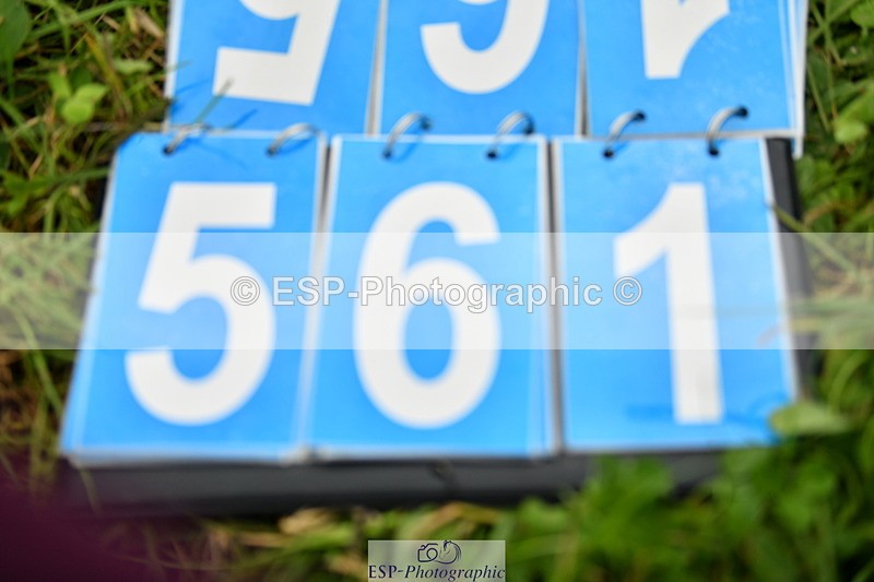 230924A-153104-07582 - 90 XC 15.00 to End