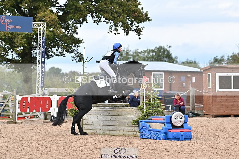 241012A-130919-01465 - 90cm