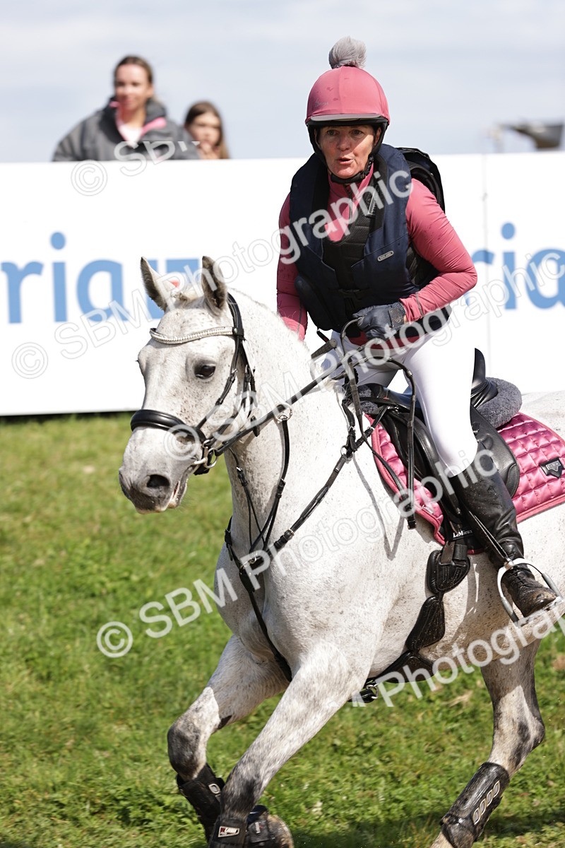 SBM_04232 - E2B - Eventers Challenge 70cm Open