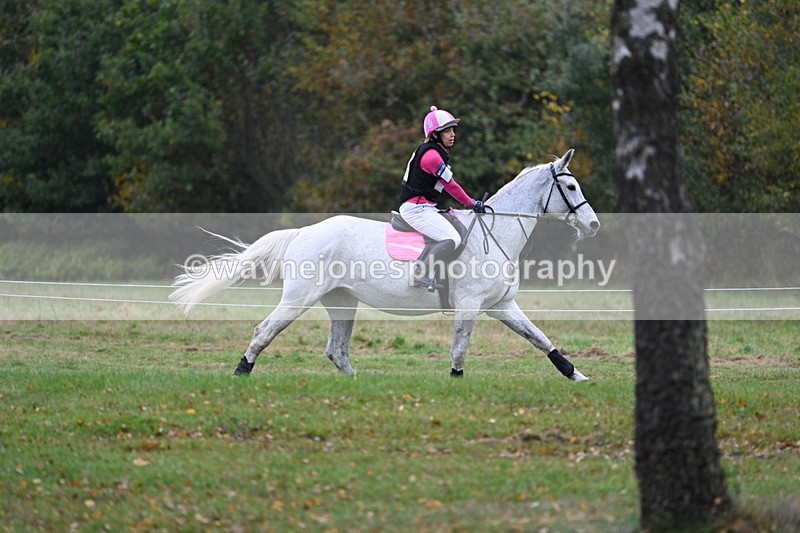 WJ7_1620 - 80cm Cam 2 Water Time 11:47 to 12:17