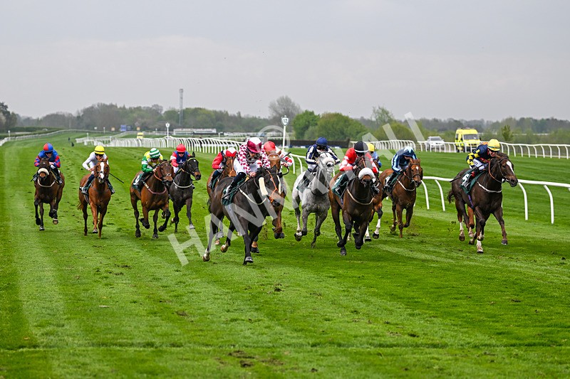 230425-Race 1-Birkenhead-9845 - Race 1