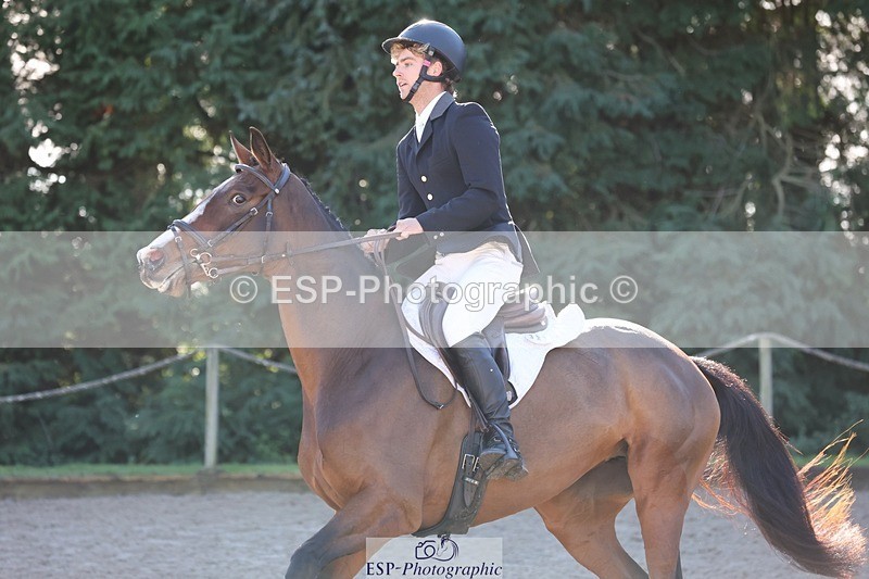 241027-112530-16770 - 327-Daniel.Hockey-JANE.CAMILLE