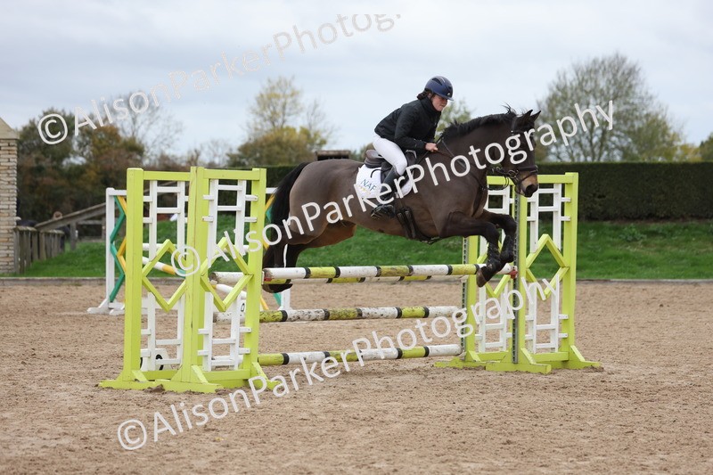 20251026-1371 - Class 5 - 1m