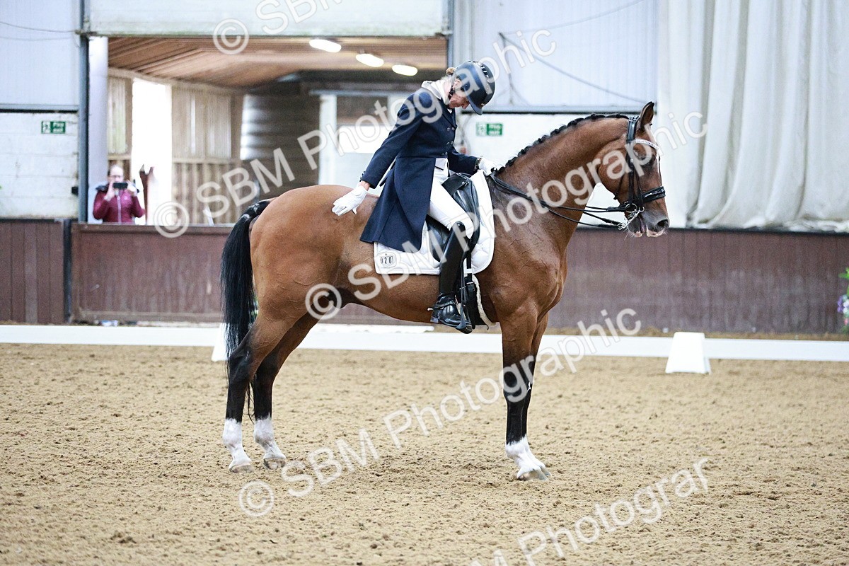 SBM_020677 - Class 13 - FEI INT I - 15.30-16.00