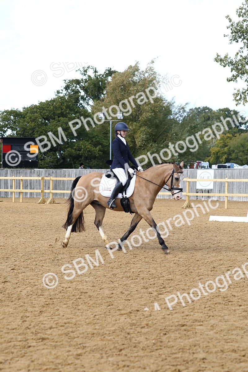 SBM_49133 - D23 - Junior Championship Prelim 1