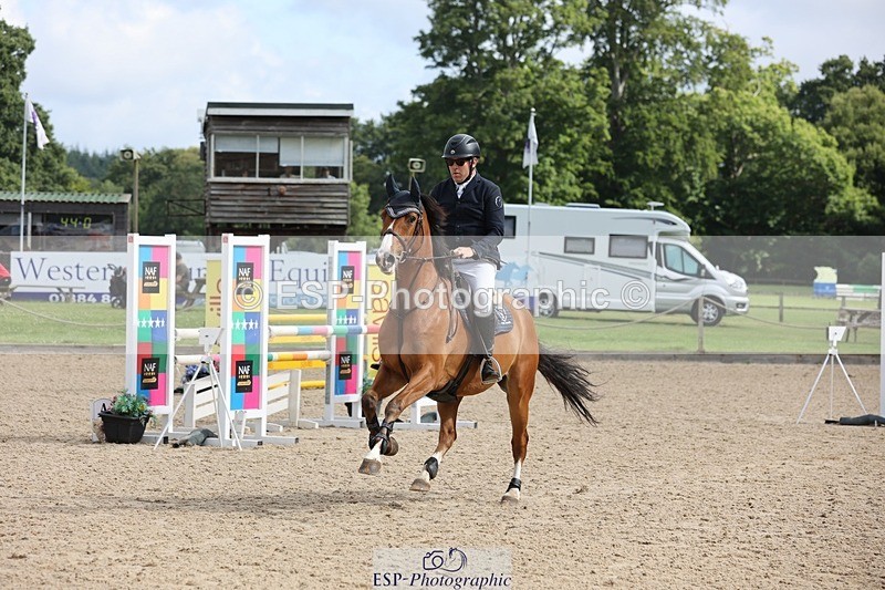 240711-094127-25130 - Cls 120 Newcomers